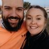 jennifer_mays